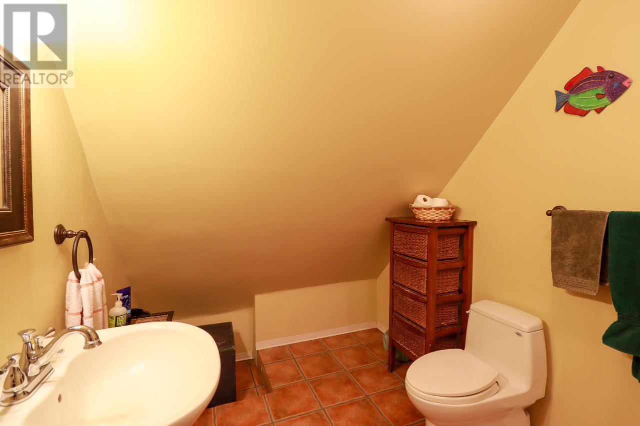 3901 COTTONWOOD Lane, Naramata