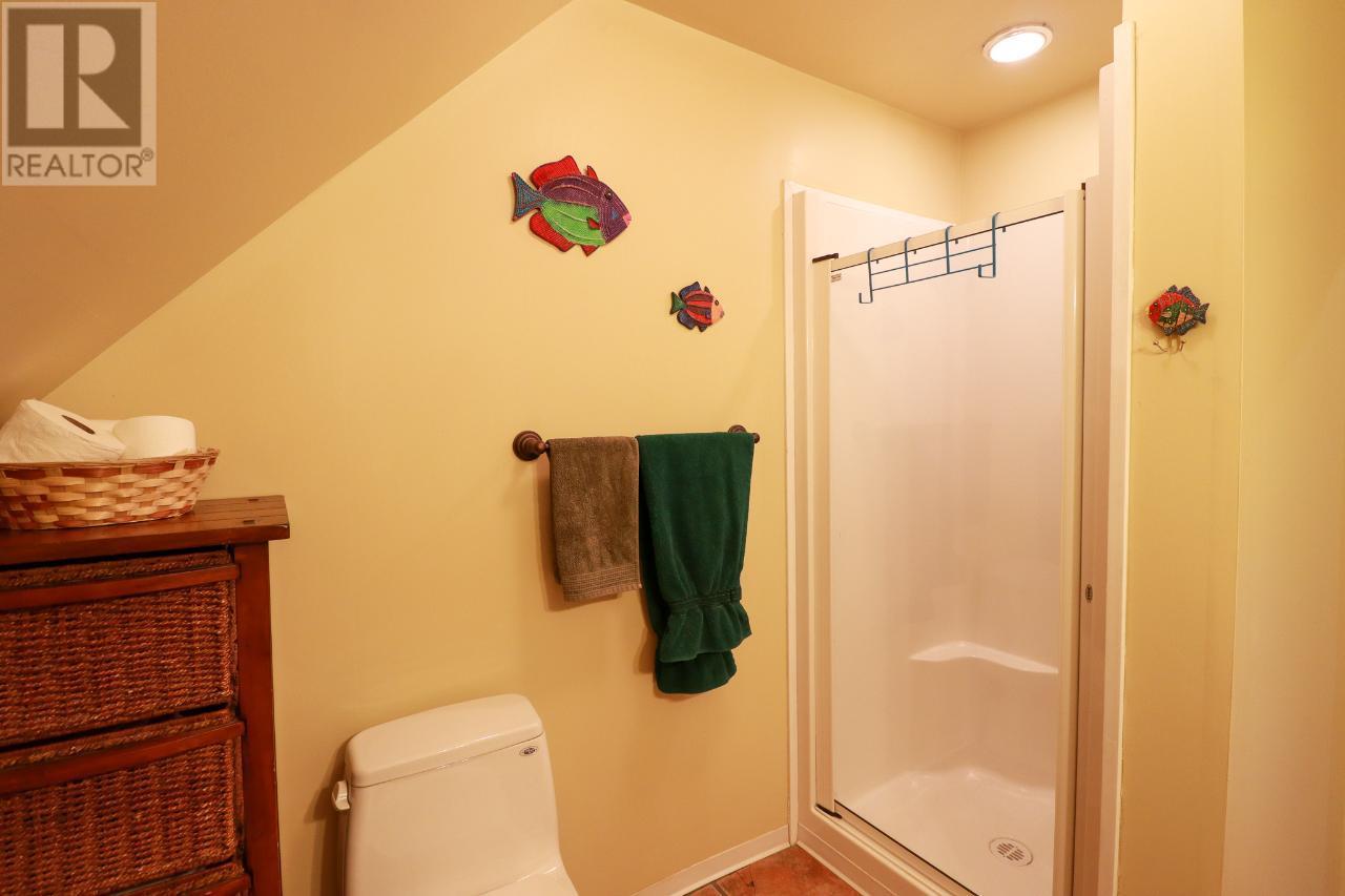 3901 COTTONWOOD Lane, Naramata