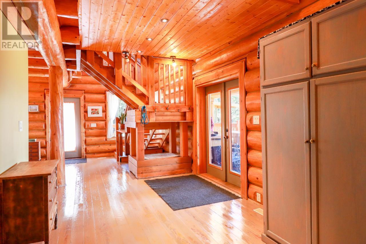 3901 COTTONWOOD Lane, Naramata