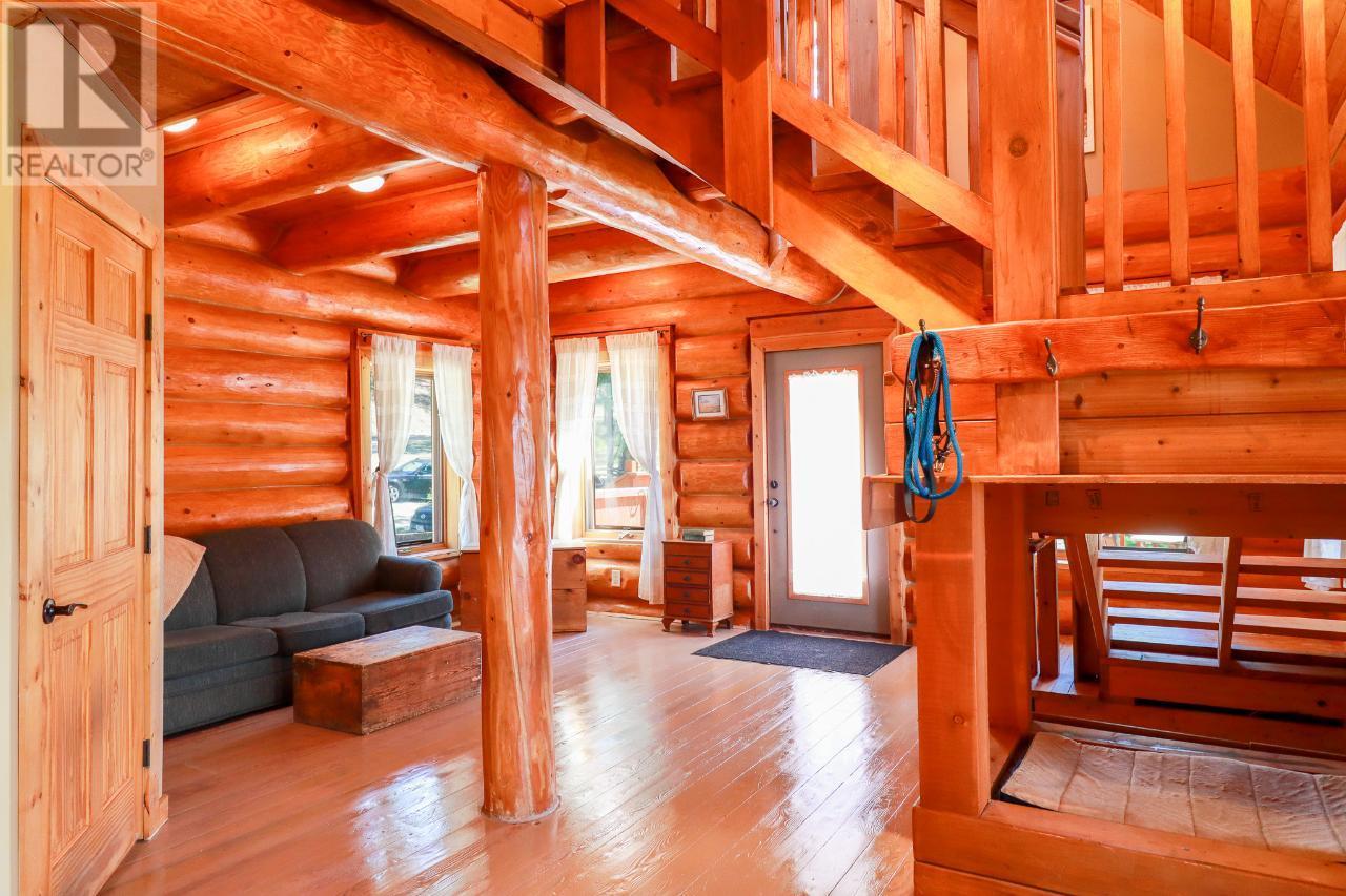 3901 COTTONWOOD Lane, Naramata