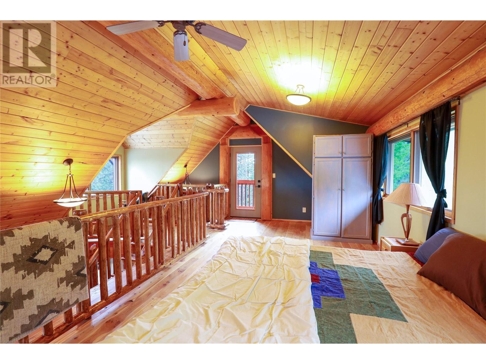 3901 COTTONWOOD Lane, Naramata