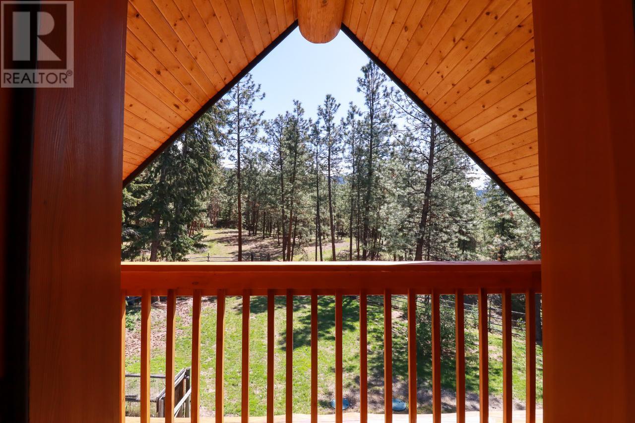 3901 COTTONWOOD Lane, Naramata