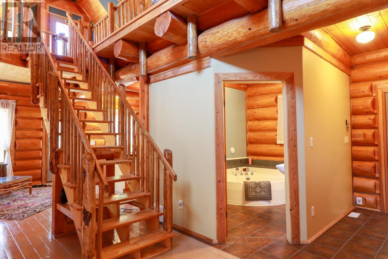 3901 COTTONWOOD Lane, Naramata