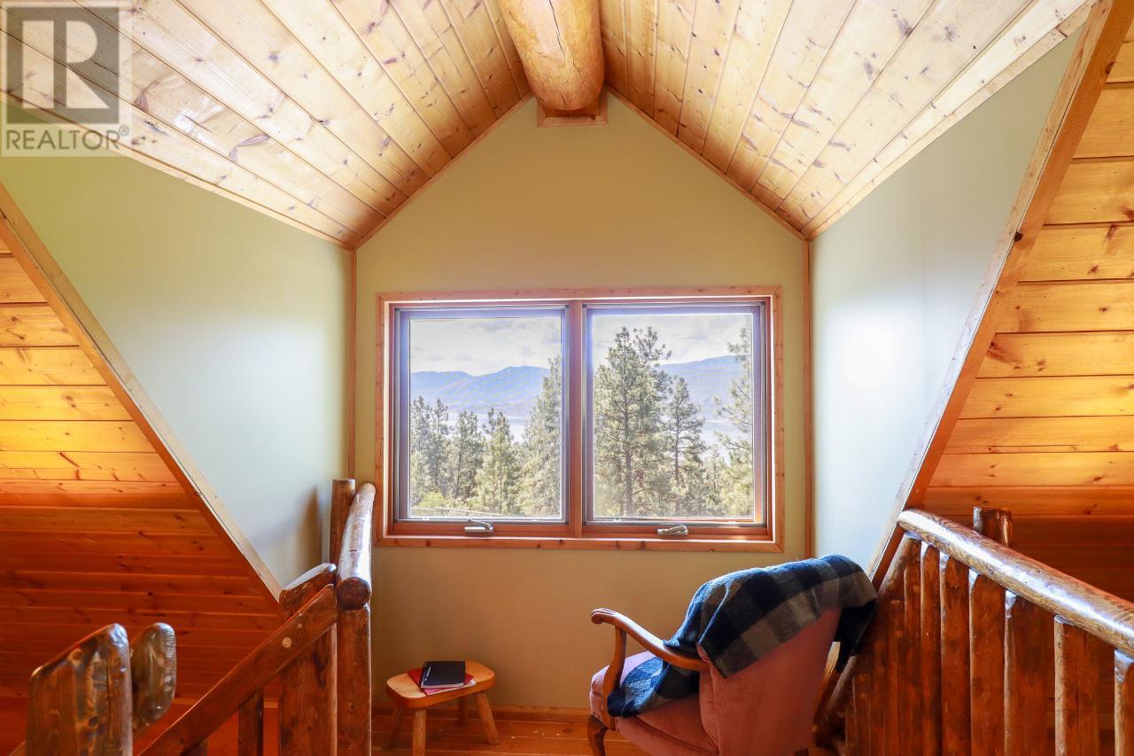 3901 COTTONWOOD Lane, Naramata