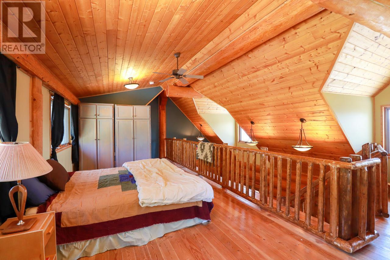 3901 COTTONWOOD Lane, Naramata