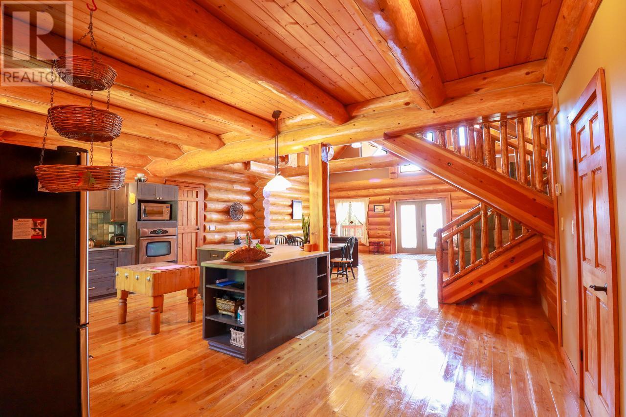 3901 COTTONWOOD Lane, Naramata