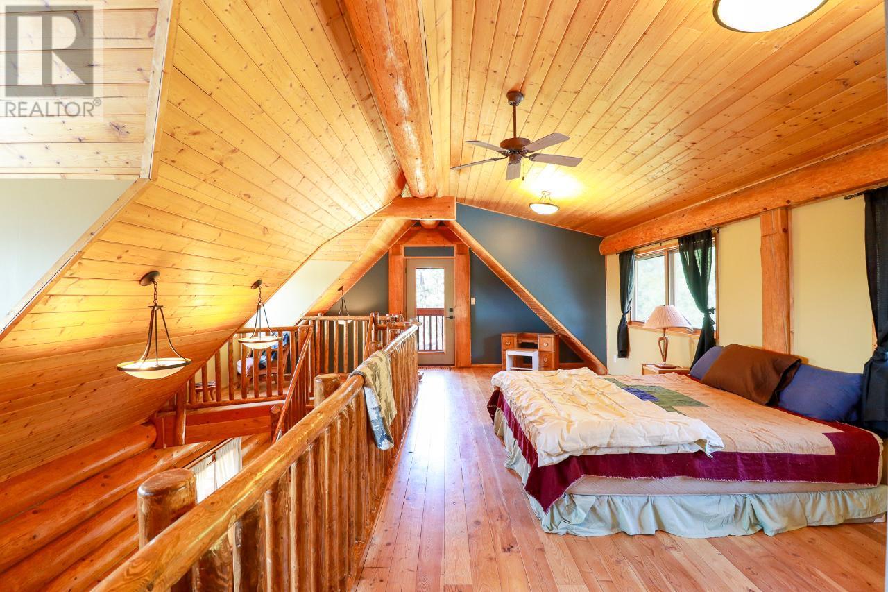 3901 COTTONWOOD Lane, Naramata