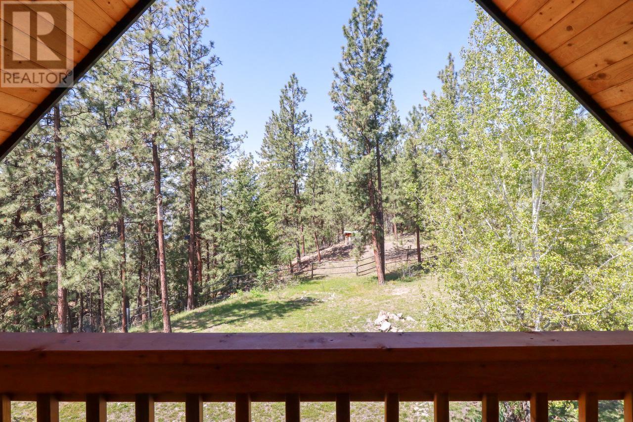 3901 COTTONWOOD Lane, Naramata