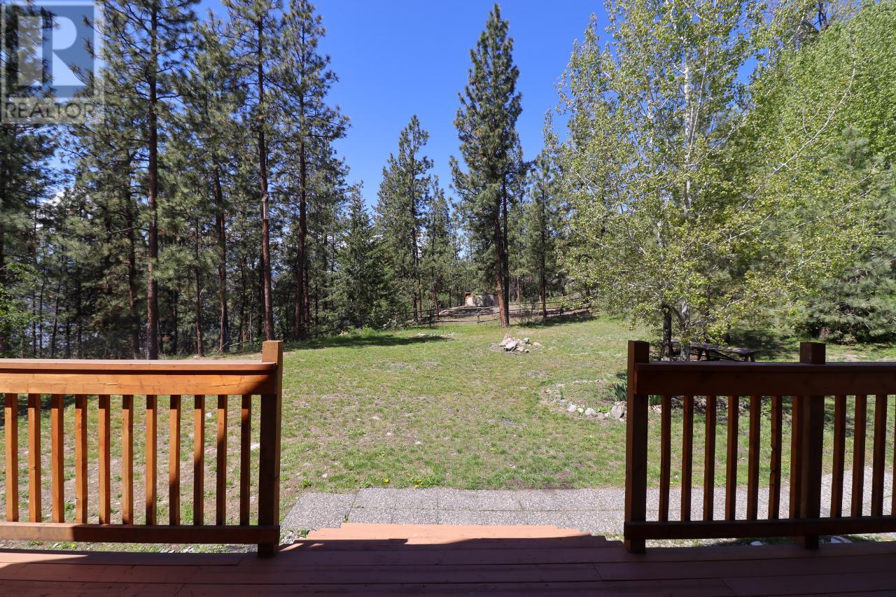 3901 COTTONWOOD Lane, Naramata