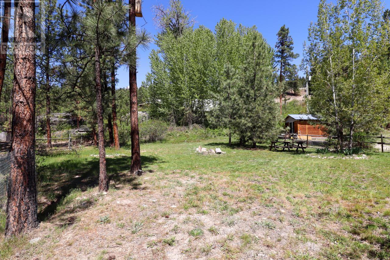3901 COTTONWOOD Lane, Naramata