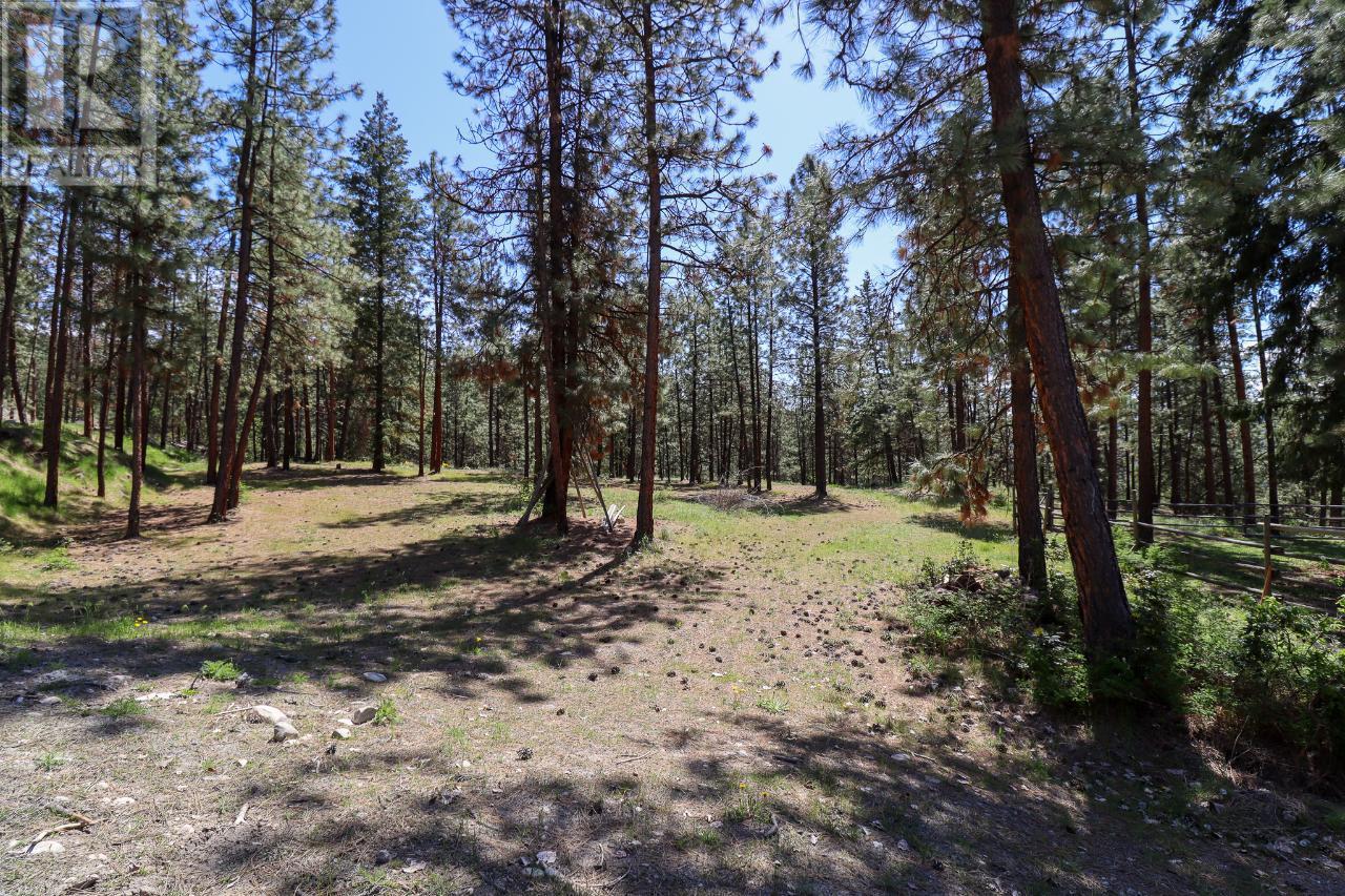 3901 COTTONWOOD Lane, Naramata