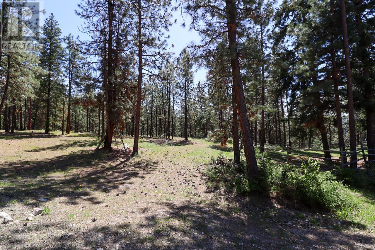3901 COTTONWOOD Lane, Naramata