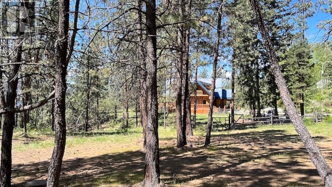 3901 COTTONWOOD Lane, Naramata