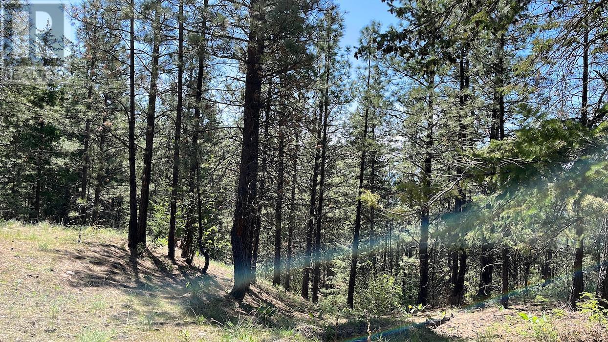 3901 COTTONWOOD Lane, Naramata