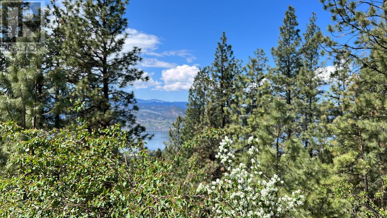 3901 COTTONWOOD Lane, Naramata