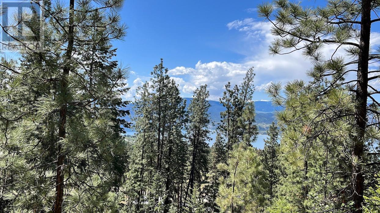 3901 COTTONWOOD Lane, Naramata