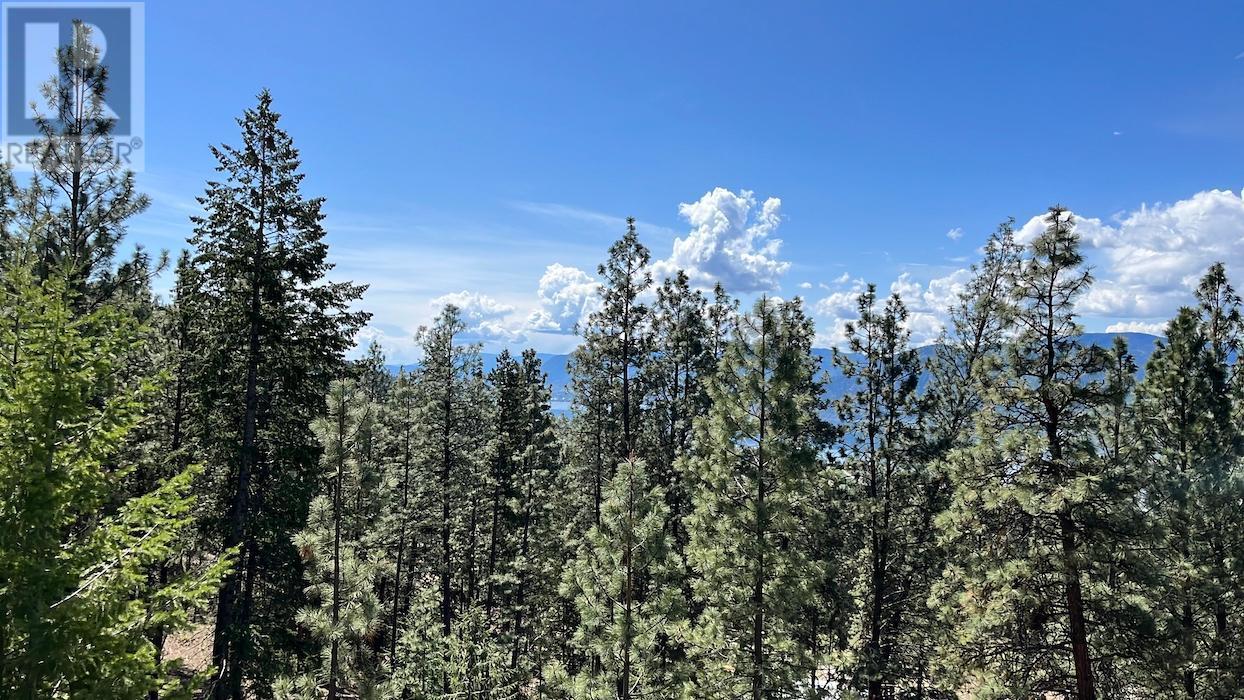 3901 COTTONWOOD Lane, Naramata