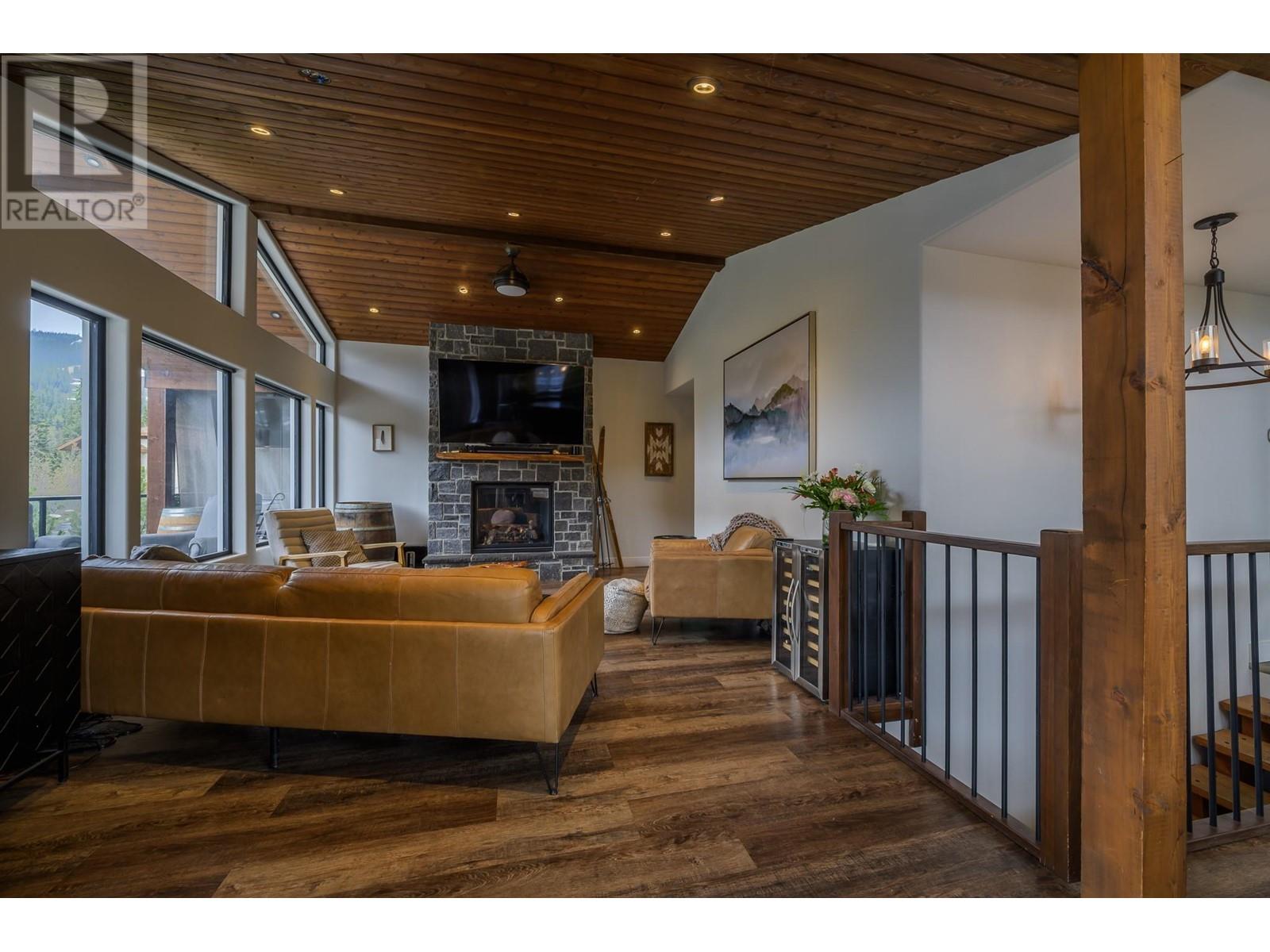 Photo 11 of 2401 Fairways Drive, Sun Peaks BC