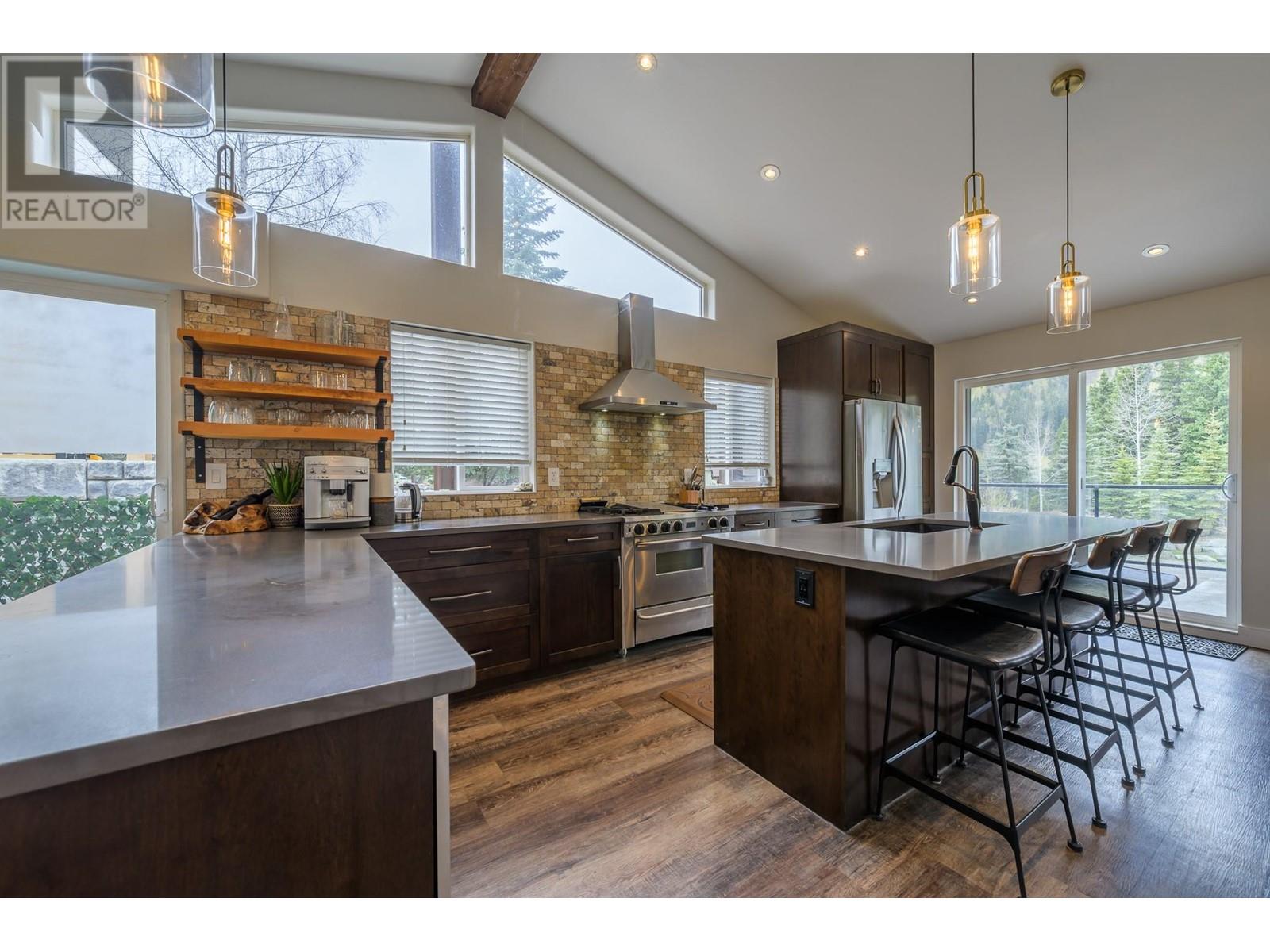 Photo 13 of 2401 Fairways Drive, Sun Peaks BC
