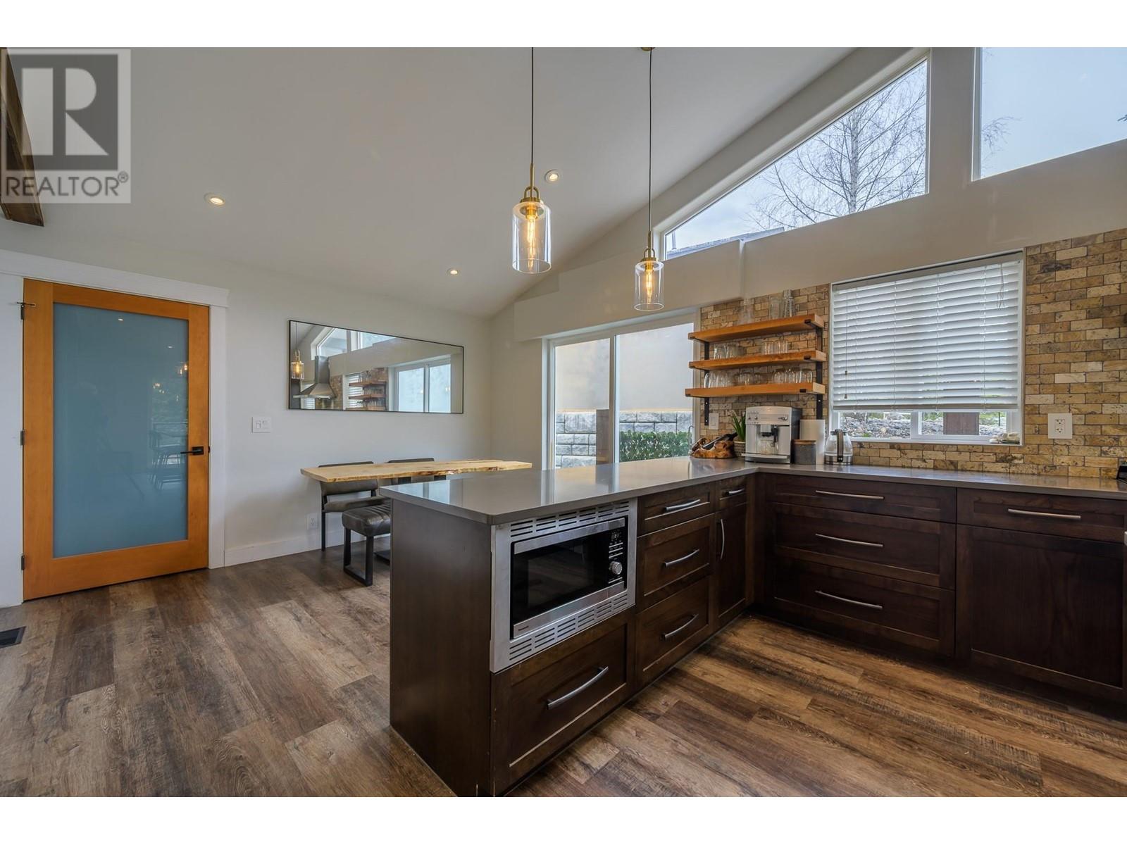 Photo 15 of 2401 Fairways Drive, Sun Peaks BC