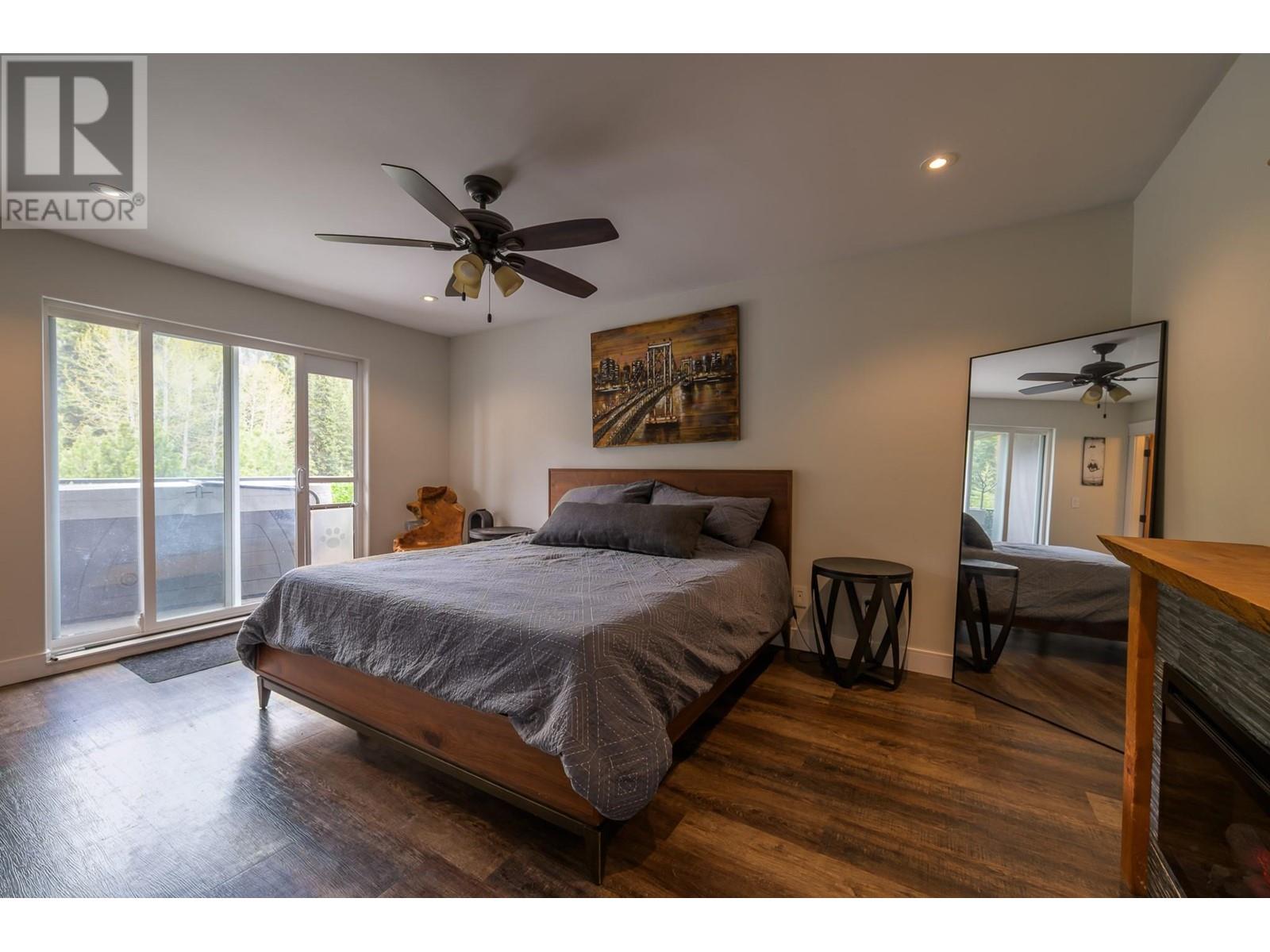 Photo 18 of 2401 Fairways Drive, Sun Peaks BC