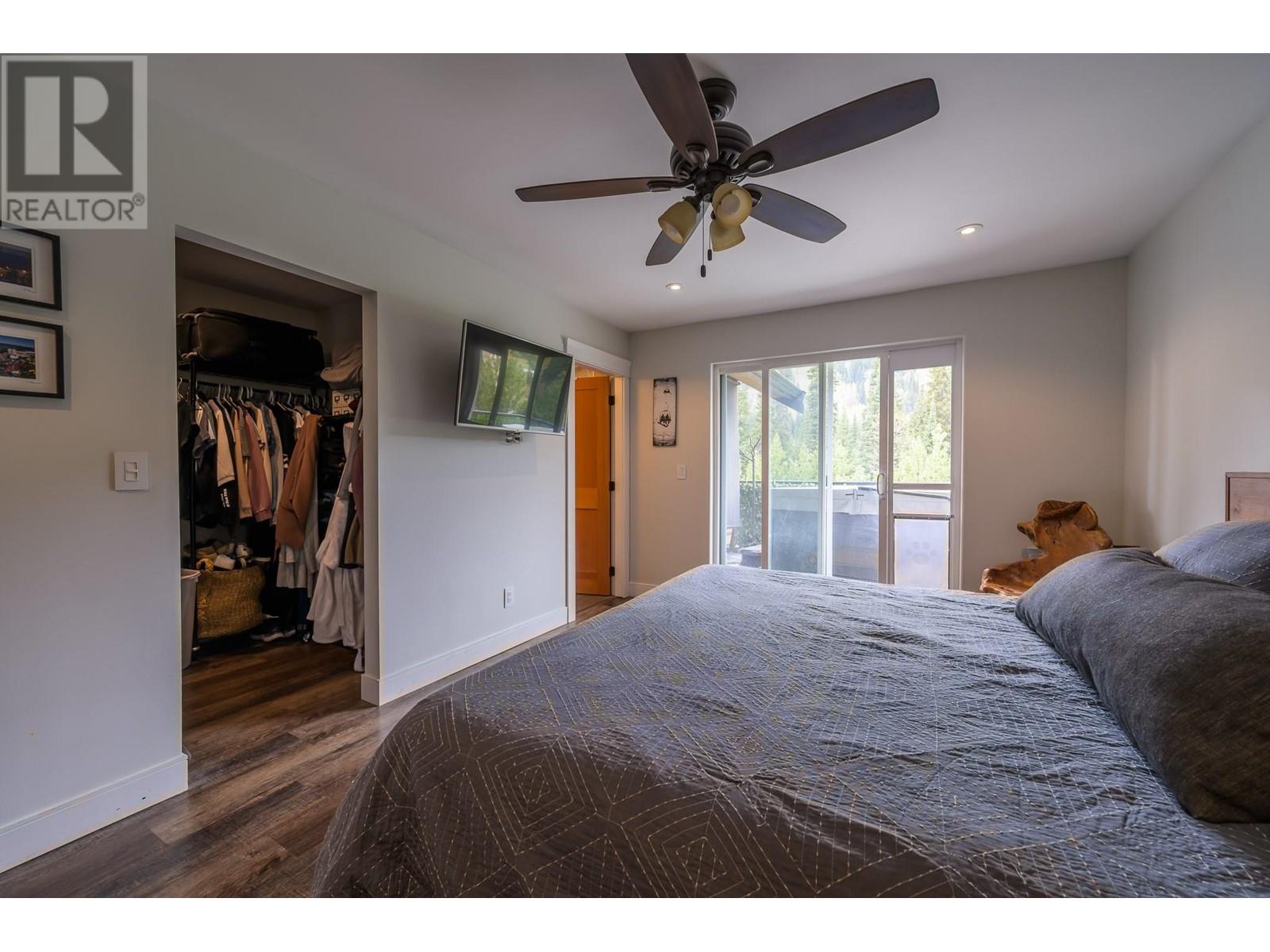 Photo 19 of 2401 Fairways Drive, Sun Peaks BC