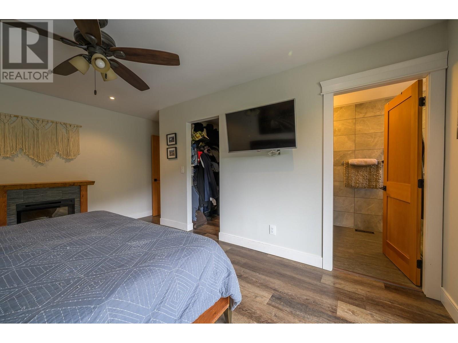 Photo 20 of 2401 Fairways Drive, Sun Peaks BC