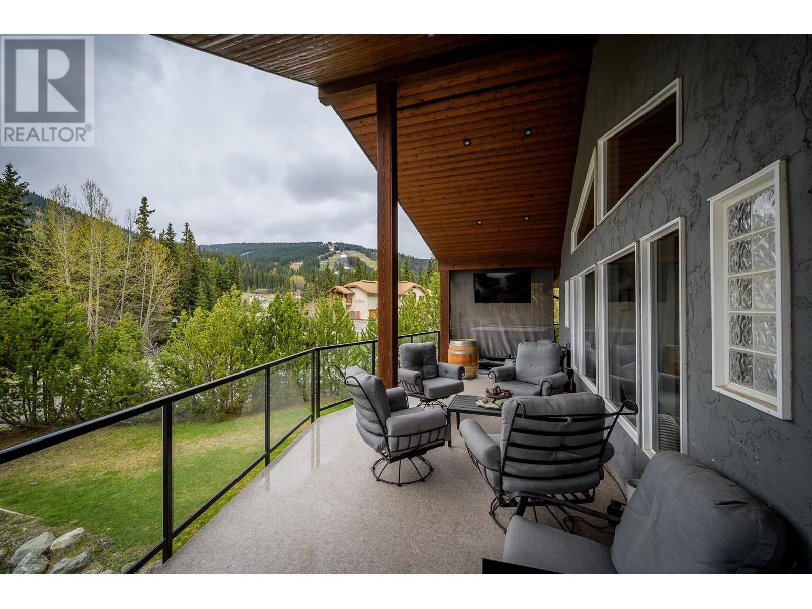 Photo 25 of 2401 Fairways Drive, Sun Peaks BC