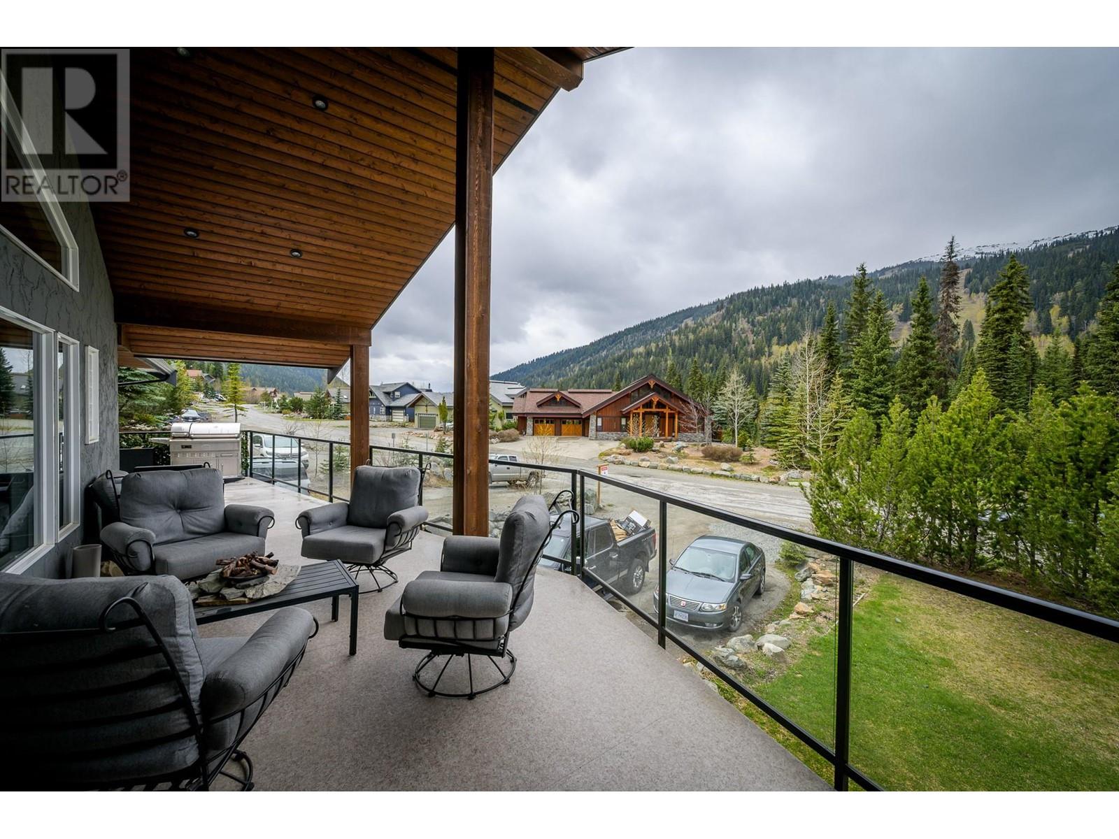 Photo 26 of 2401 Fairways Drive, Sun Peaks BC