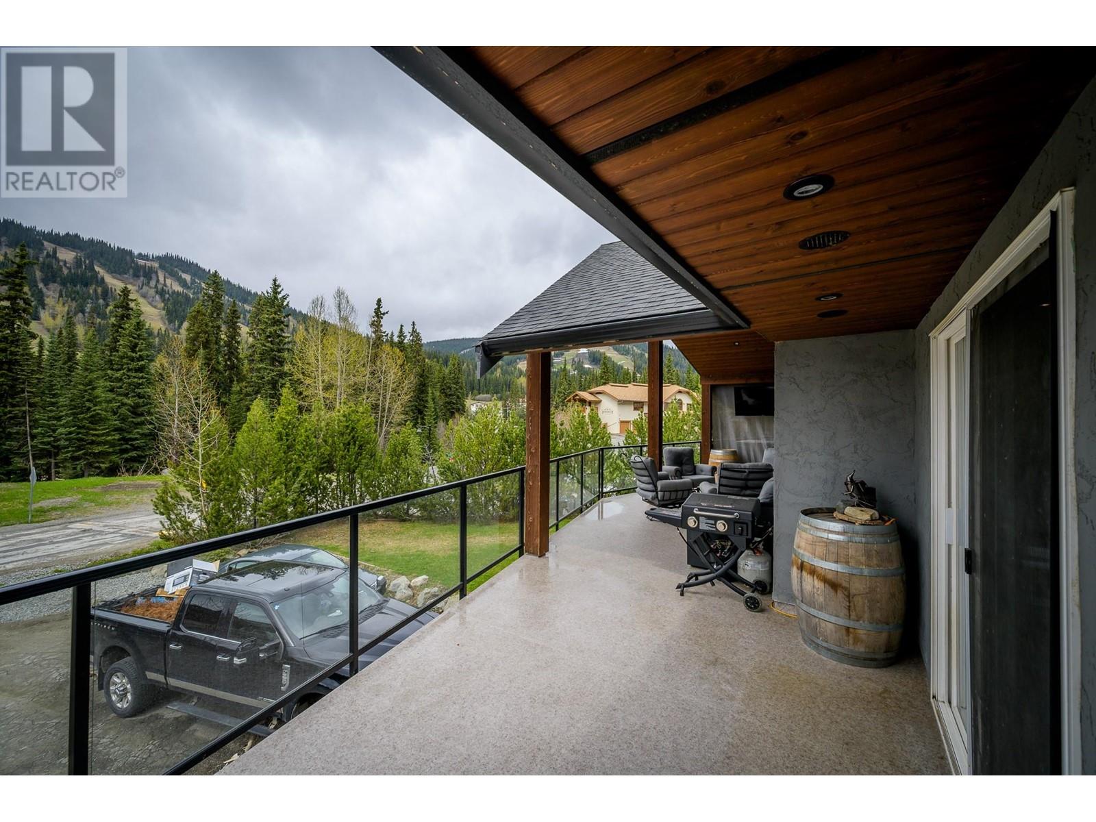 Photo 27 of 2401 Fairways Drive, Sun Peaks BC