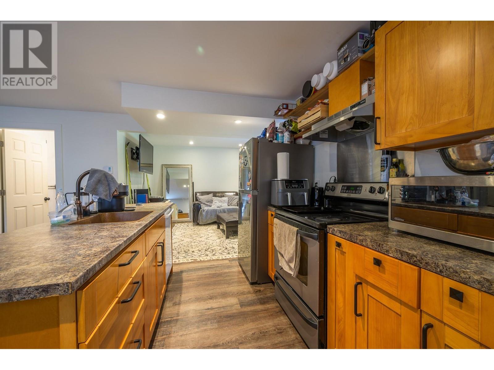 Photo 29 of 2401 Fairways Drive, Sun Peaks BC