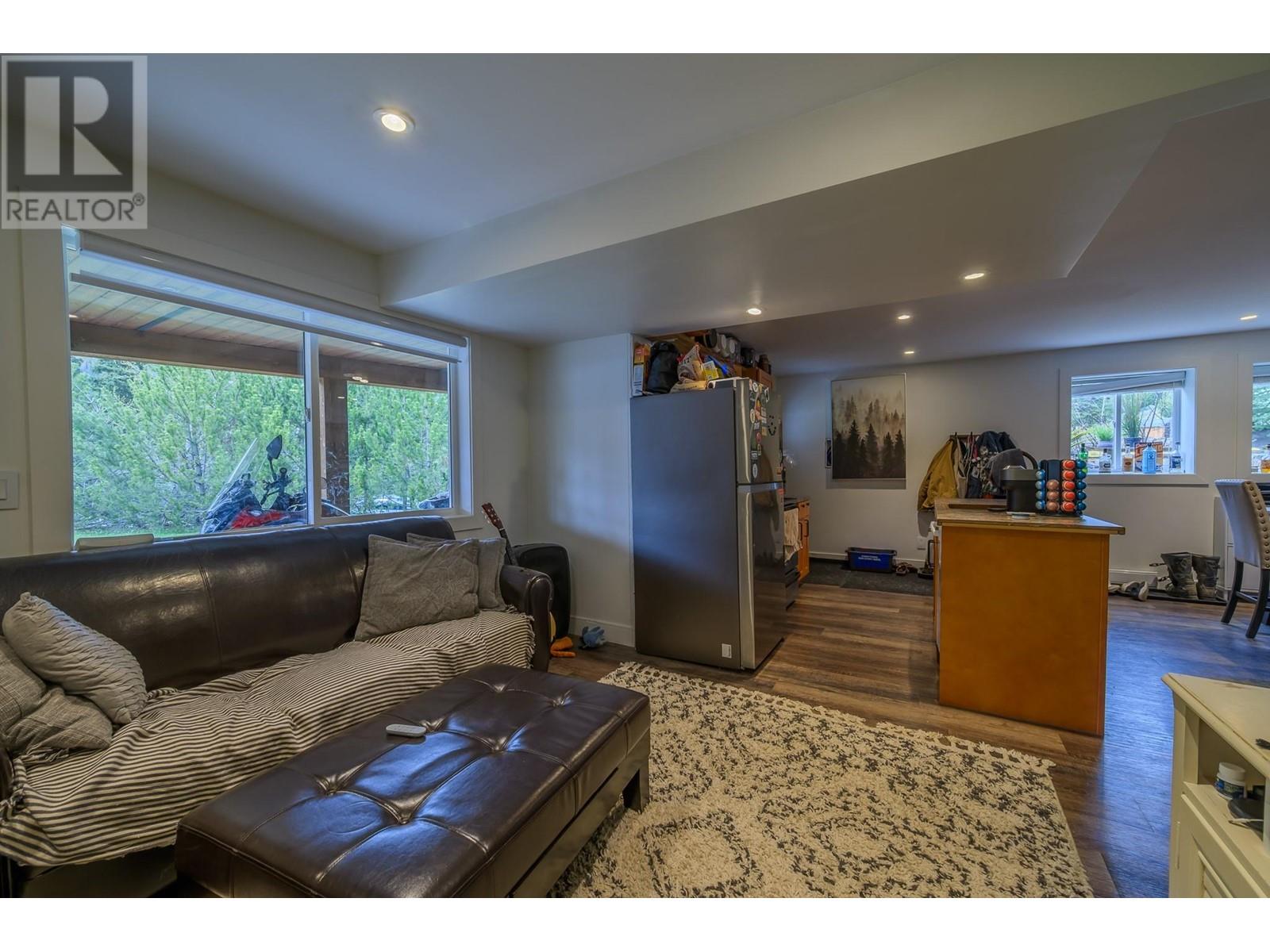 Photo 31 of 2401 Fairways Drive, Sun Peaks BC