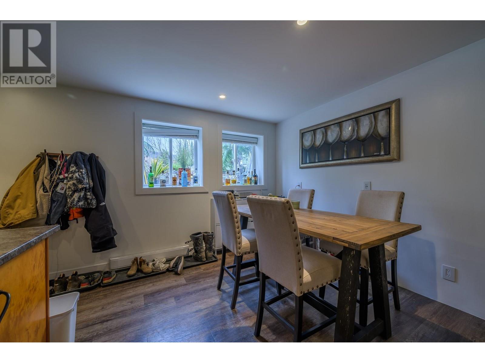 Photo 32 of 2401 Fairways Drive, Sun Peaks BC