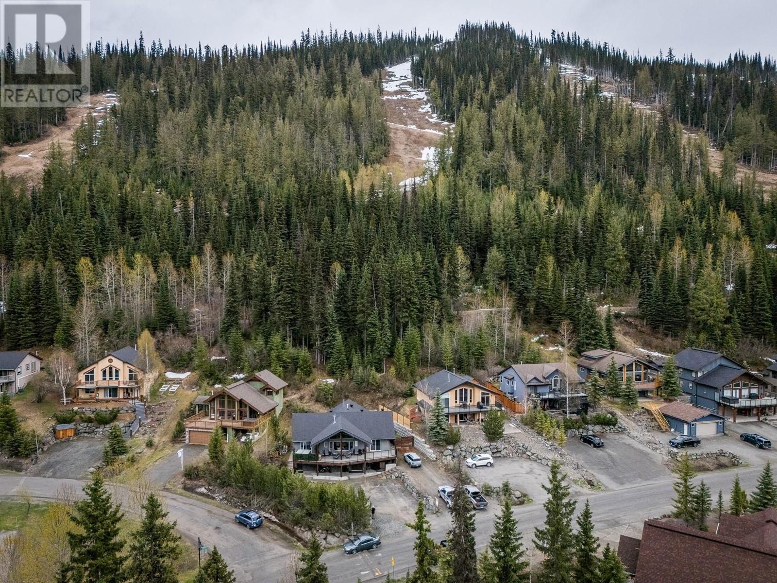 Photo 38 of 2401 Fairways Drive, Sun Peaks BC