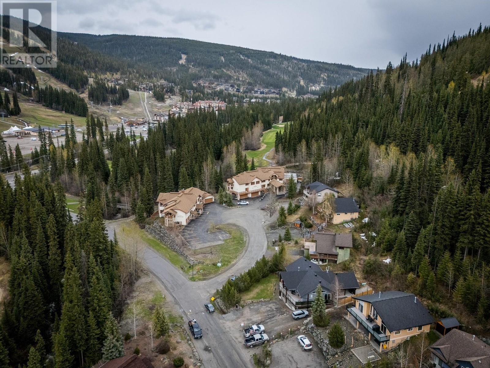Photo 40 of 2401 Fairways Drive, Sun Peaks BC