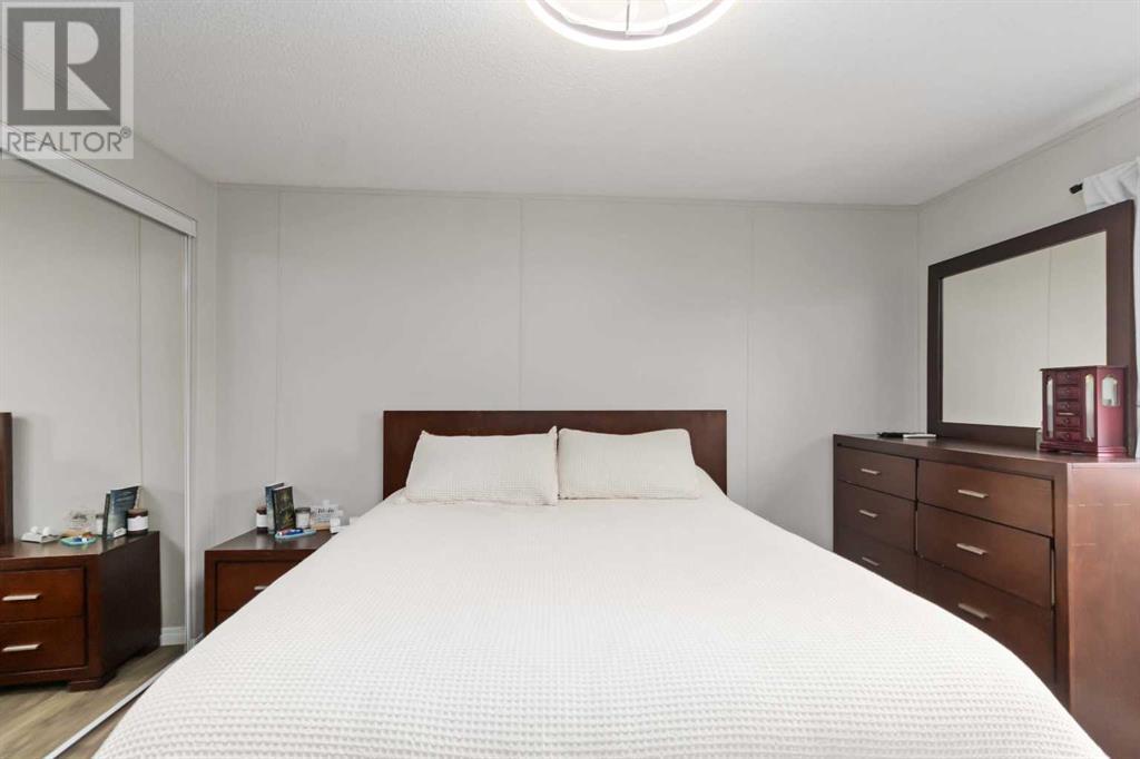 233 Mckinlay Crescent, Fort McMurray