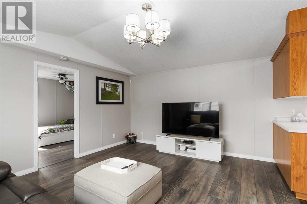 233 Mckinlay Crescent, Fort McMurray