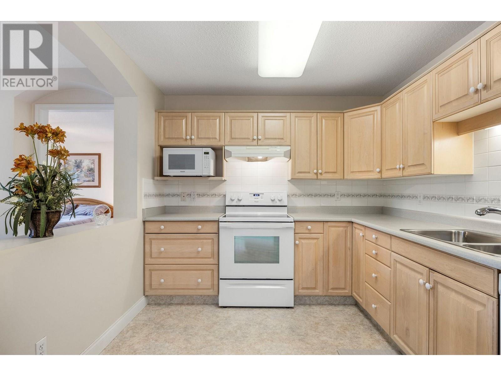 314 3870 Brown Road, West Kelowna