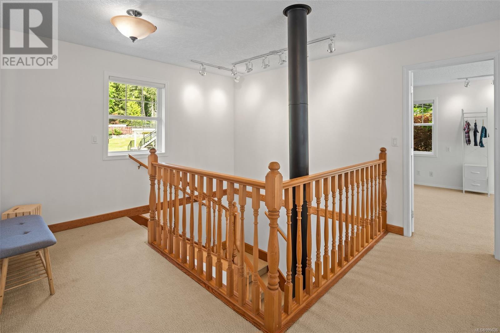  2102 Mowich Drive, Sooke