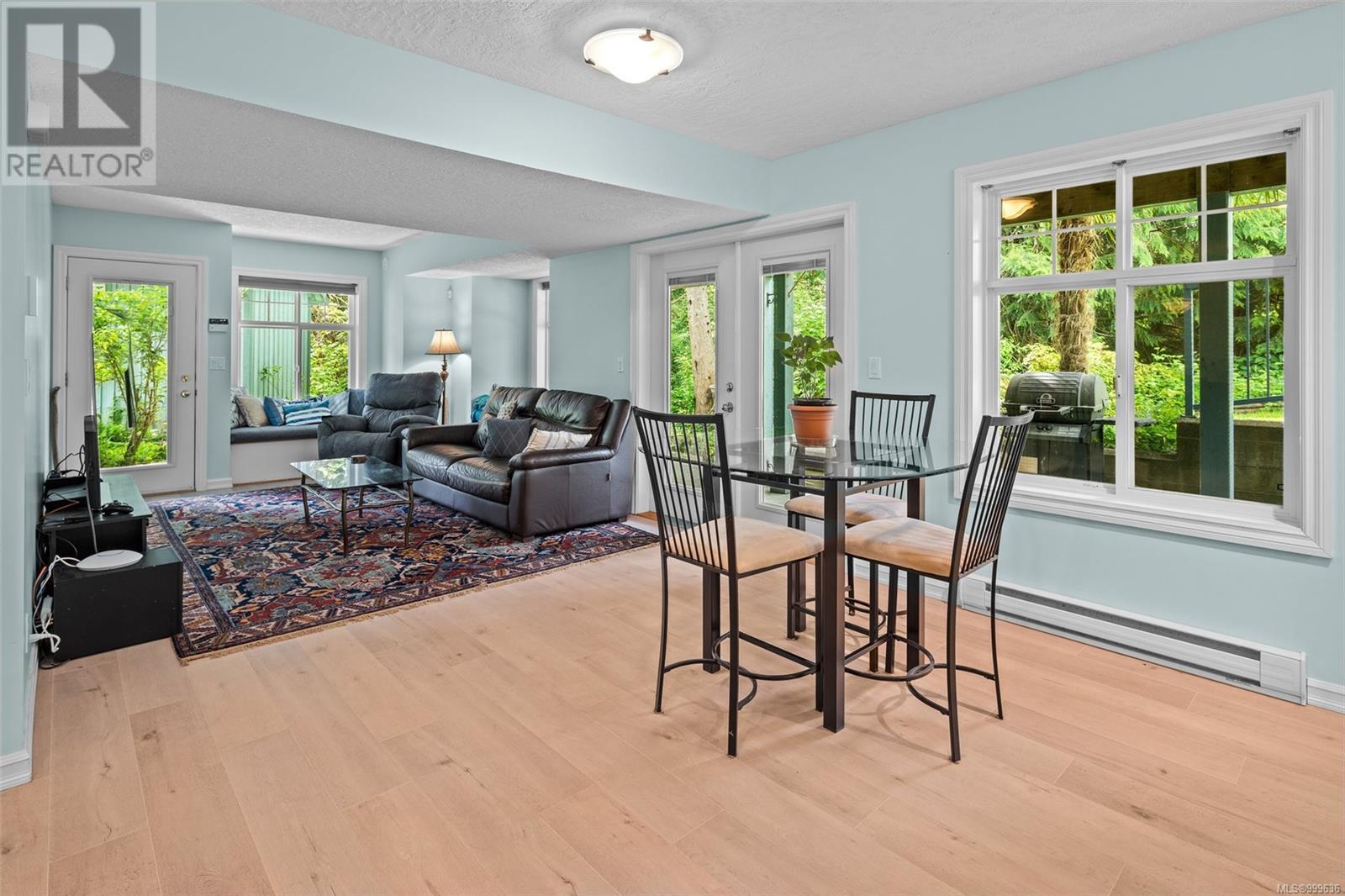  2102 Mowich Drive, Sooke