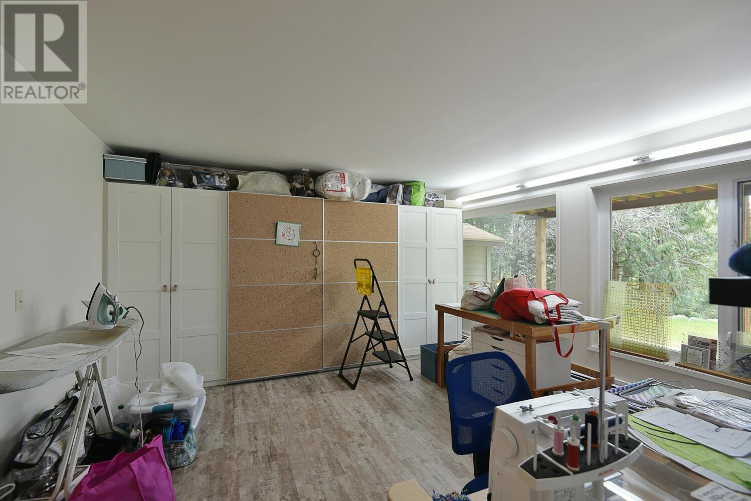 13257 DELLER ROAD, Garden Bay