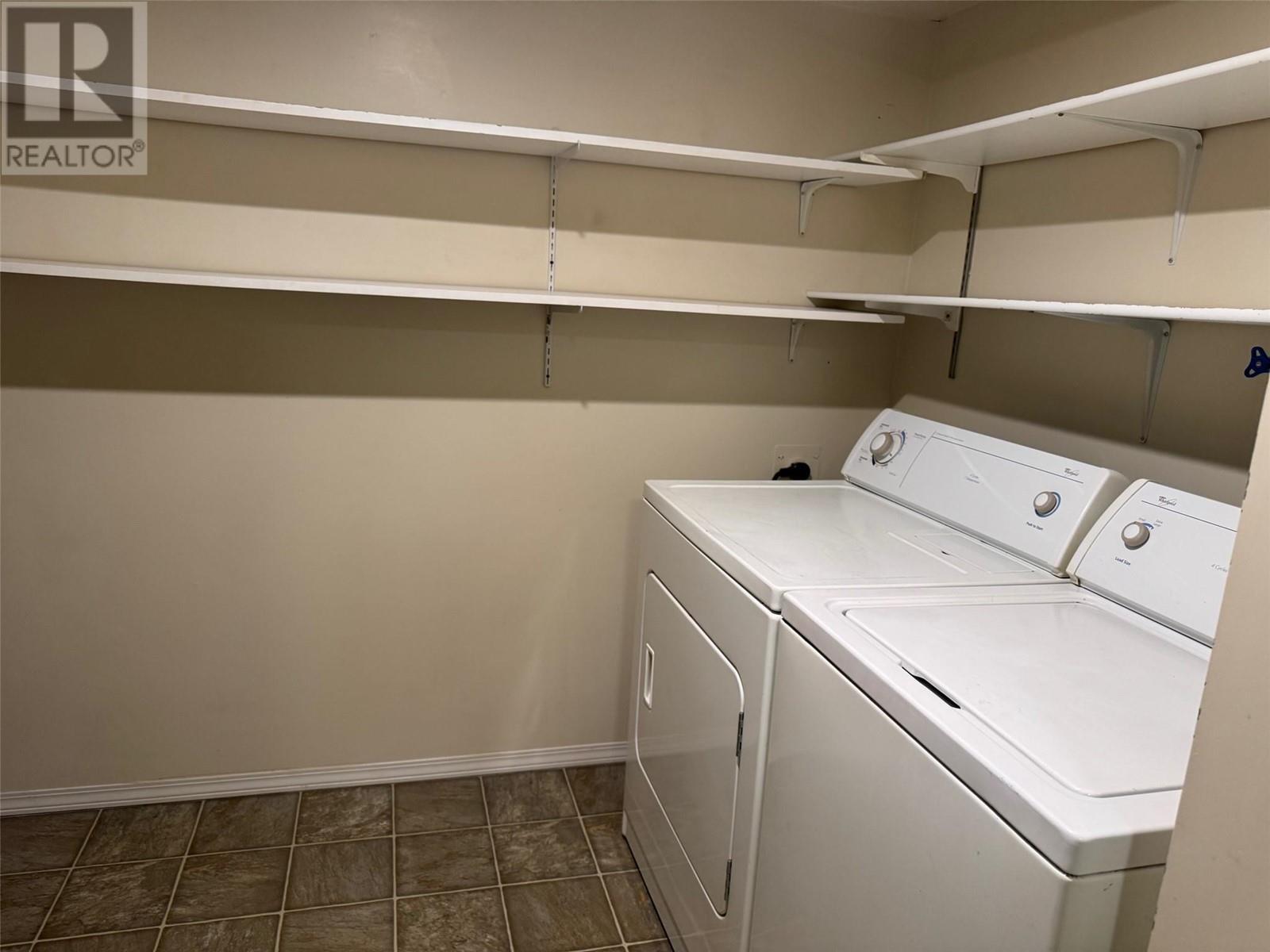Photo 8 of 1221 Hugh Allen Drive Unit 20, Kamloops BC
