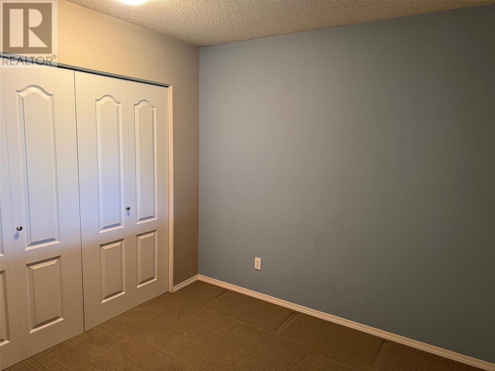 Photo 4 of 1221 Hugh Allen Drive Unit 20, Kamloops BC