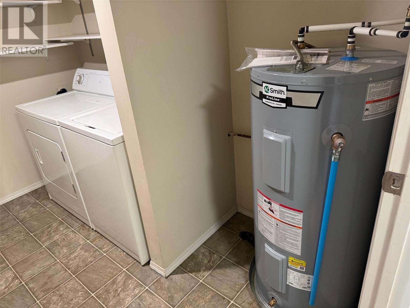 Photo 10 of 1221 Hugh Allen Drive Unit 20, Kamloops BC