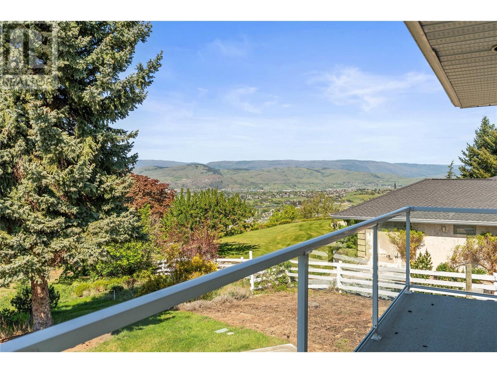 626 Upland Drive, Coldstream