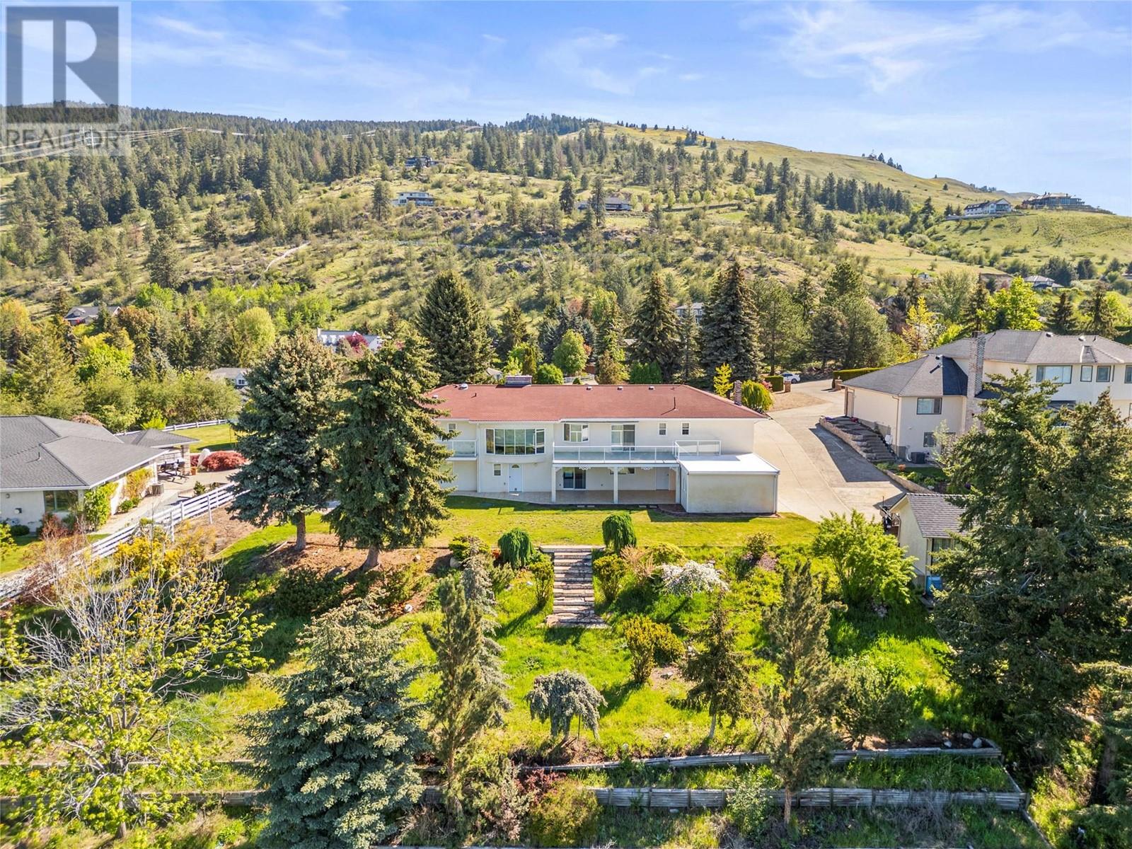 626 Upland Drive, Coldstream