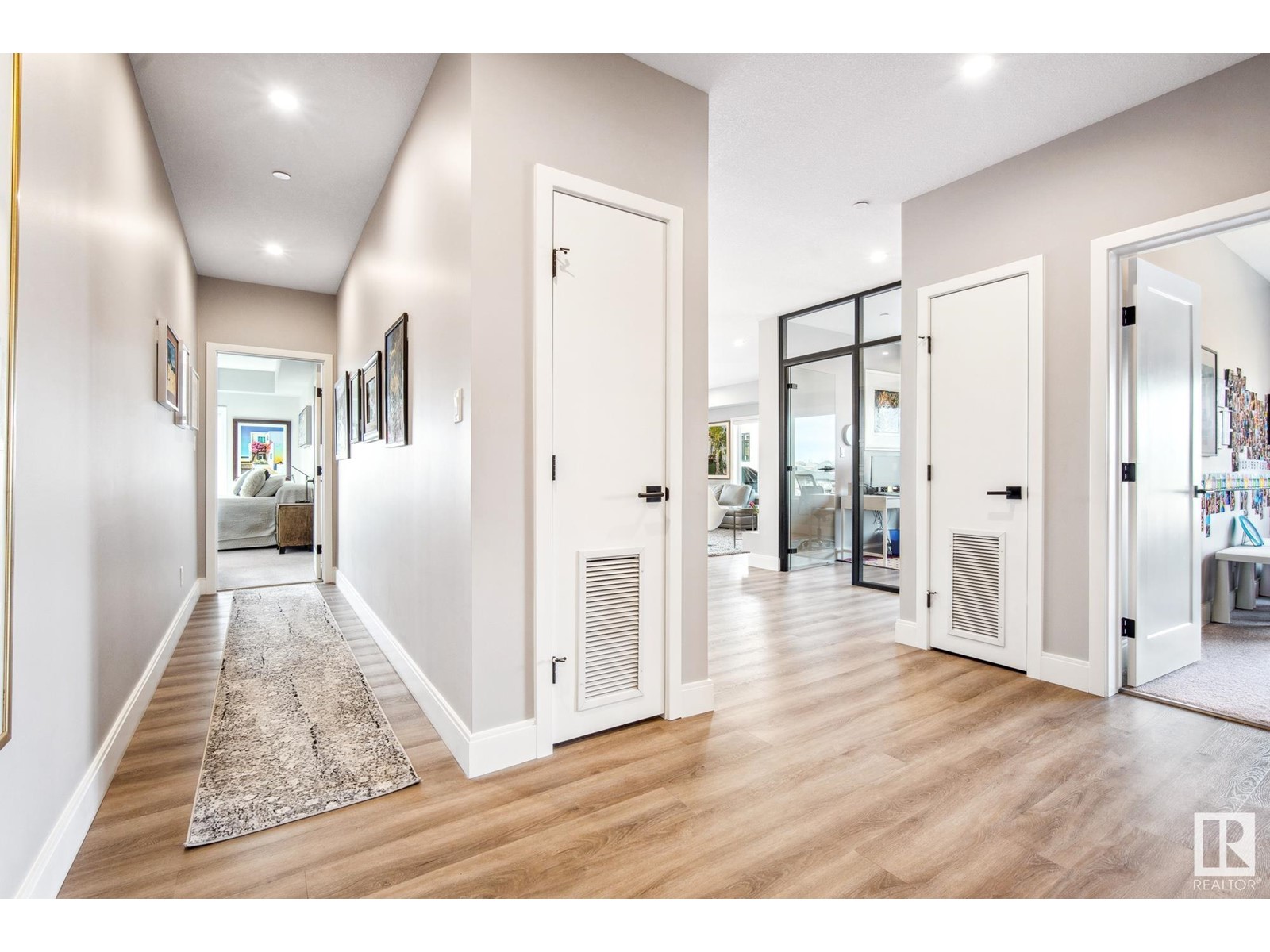 #418 7463 MAY CM NW, Edmonton