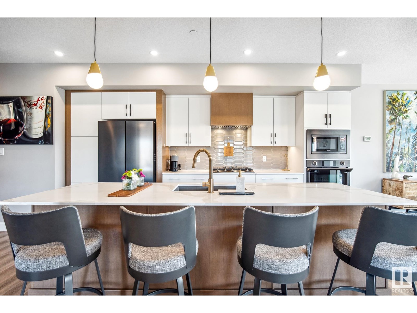 #418 7463 MAY CM NW, Edmonton