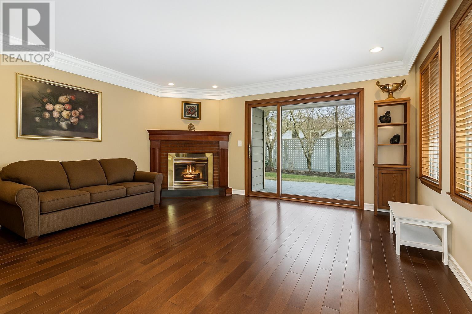 8760 WHEELER Road, Richmond