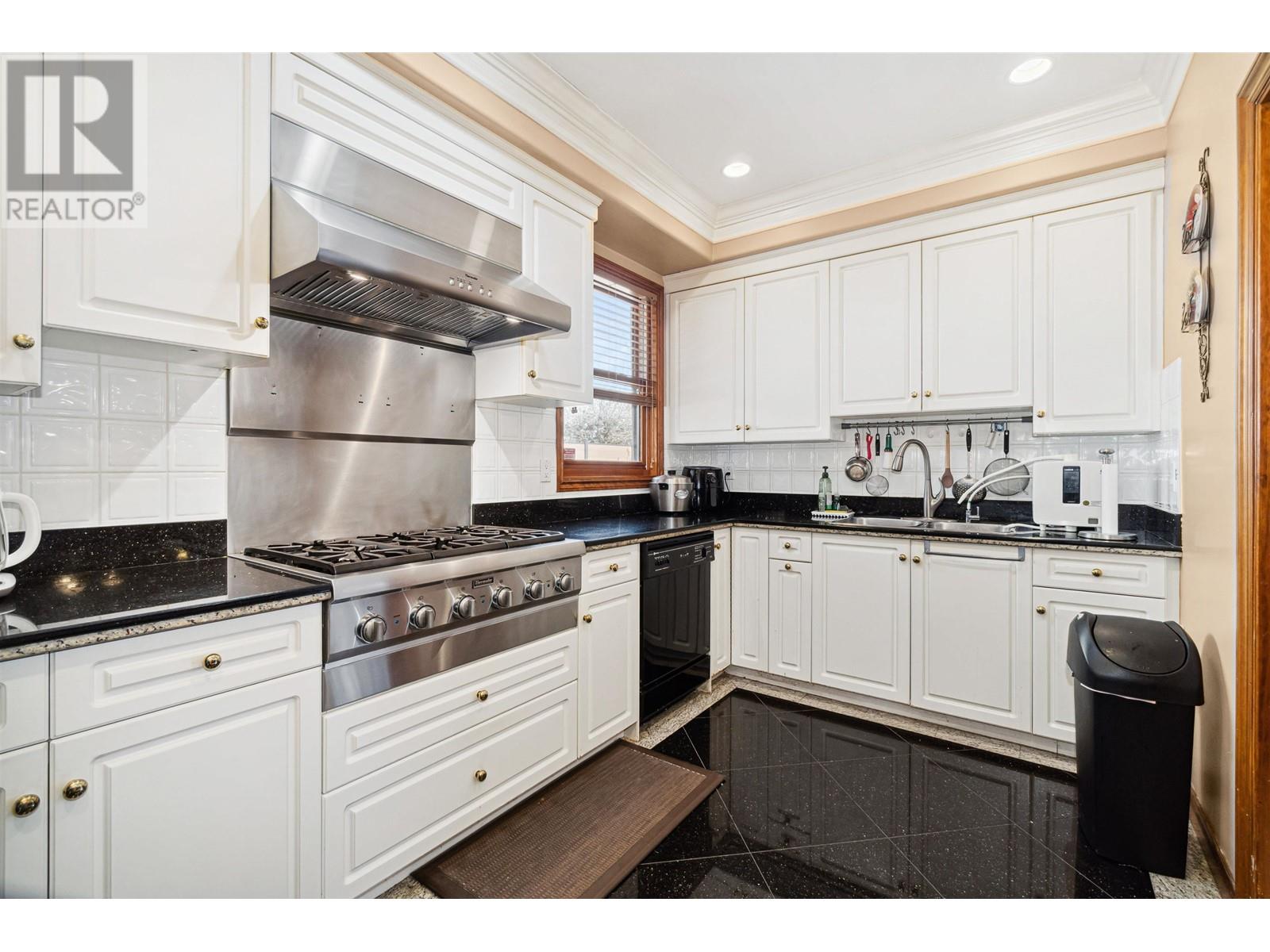 8760 WHEELER Road, Richmond